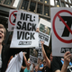 Illustration for article titled PETA Protests The Michael Vick Madden Cover That Doesnt Exist Yet